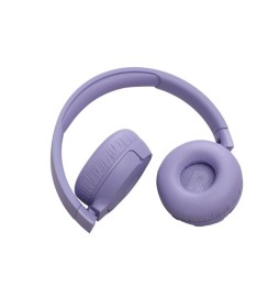 Casque Bluetooth JBL Tune...