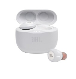 Écouteurs Bluetooth JBL...
