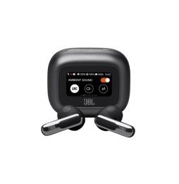 Écouteurs Bluetooth JBL...