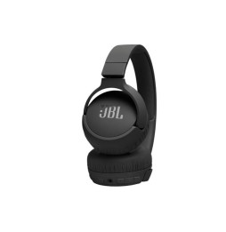 Casque Bluetooth JBL Tune...