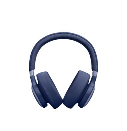 Casque Bluetooth JBL Live...