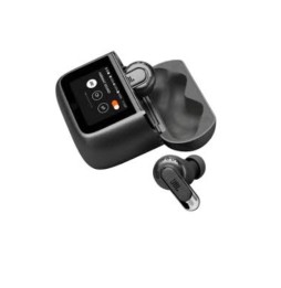 Écouteurs Bluetooth JBL...