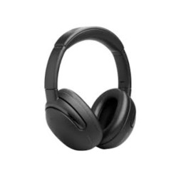 Casque Bluetooth JBL Tour...