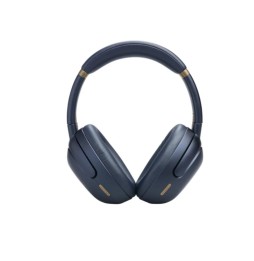 Casque Bluetooth JBL Tour...
