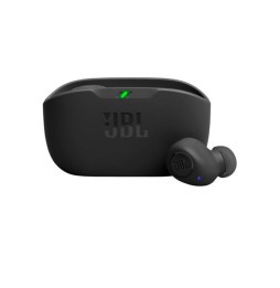 Écouteurs Bluetooth JBL...