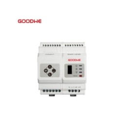 GoodWe HomeKit 3000 24M (24M)