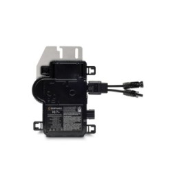 Micro-Onduleur IQ7