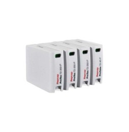 SMA STP50-40 Kit protection parafoudre AC Type II (AC_SPD_KT1-10)