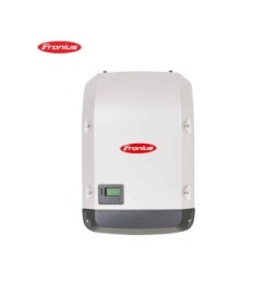 Onduleur Solaire On grid Fronius symo 2MPPT Triphasé 3KW - 20 KW (FRONIUS2)