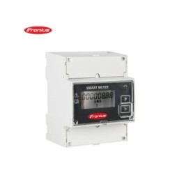 Smart meter 60A 3PH et 50kA (sans TC) (FRONIUS5)
