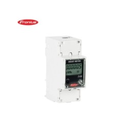 smart meter fronius monophasé (FRONIUS6)
