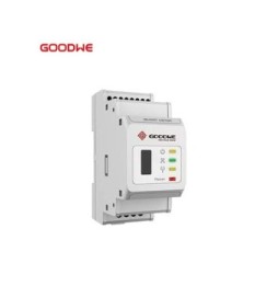 GoodWe Smart Meter GM3000 24M (GM3000)