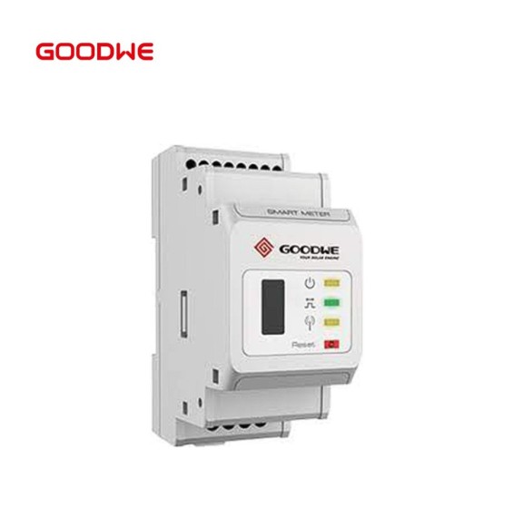 GoodWe Smart Meter GM3000 24M (GM3000)