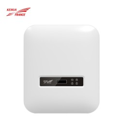 ONDULEUR ON-GRID KEHUA France – 3KW - 5KW Monophasé 220V (HUAWEI11)