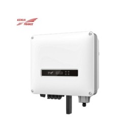 ONDULEUR ON-GRID KEHUA France- 8KW - 20 KW Triphasé 380V (HUAWEI12)