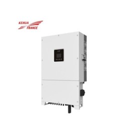 ONDULEUR ON-GRID KEHUA France- 40KW - 60 KW Triphasé 380V (HUAWEI14)