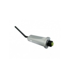 KEHUA FRANCE Clé WI-FI POUR MONITORING ET SUPERVISION (HUAWEI16)