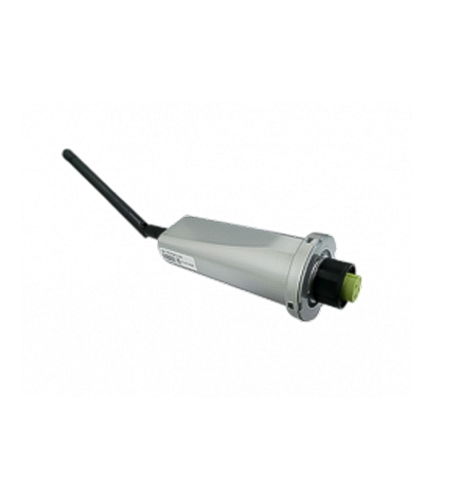 KEHUA FRANCE Clé WI-FI POUR MONITORING ET SUPERVISION (HUAWEI16)