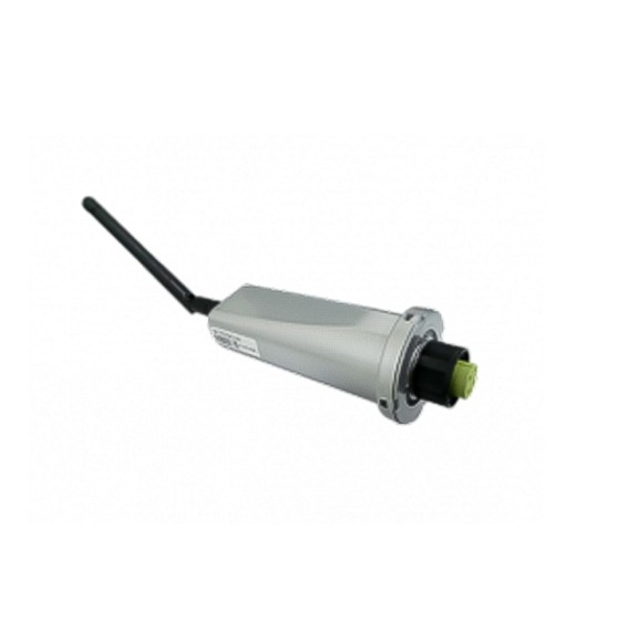 KEHUA FRANCE Clé WI-FI POUR MONITORING ET SUPERVISION (HUAWEI16)