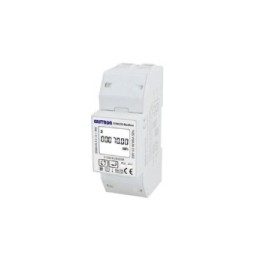 KEHUA FRANCE Smart Meter YADA Monophasé 220V (HUAWEI18)