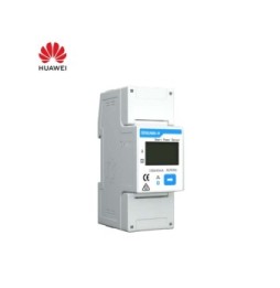 Huawei Smart Power Sensor Monophasé (HUAWEI2)