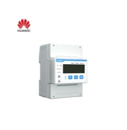 Huawei Smart Power Sensor Triphasé (HUAWEI3)