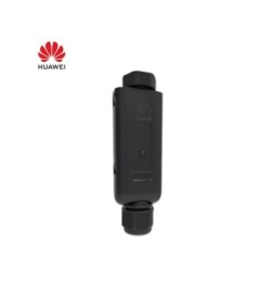 Huawei Smart Dongle-WLAN (HUAWEI4)