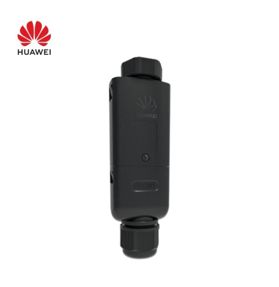 Huawei Smart Dongle-WLAN (HUAWEI4)