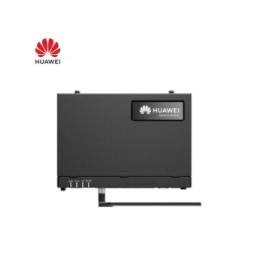 Huawei SmartLogger 3000A (HUAWEI5)