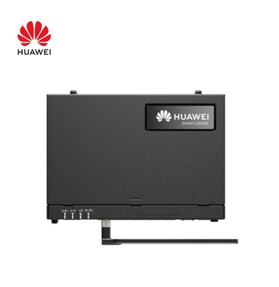 Huawei SmartLogger 3000A (HUAWEI5)
