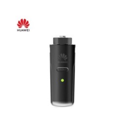 Huawei Smart Dongle-4G (HUAWEI7)