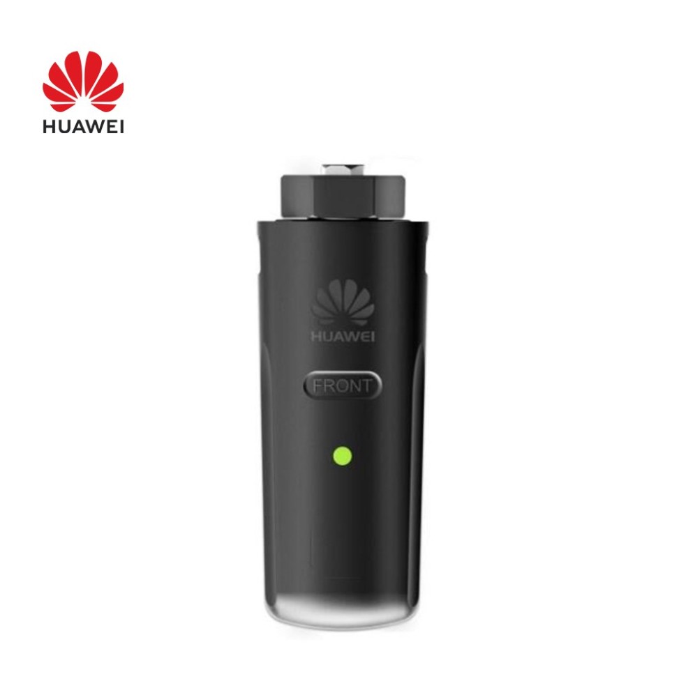 Huawei Smart Dongle-4G (HUAWEI7)