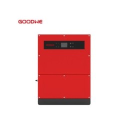 Onduleur GOODWE Série MT 400V Triphasé 50KW - 80KW (MT400V)