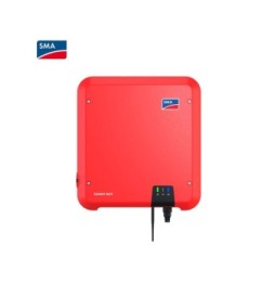 ONDULEUR ON-GRID SMA Sunny Boy 5KW Mono (SB5.0-1AV-41)