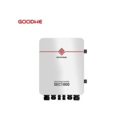 GoodWe Smartenergy controller SEC1000 24M (SEC1000)