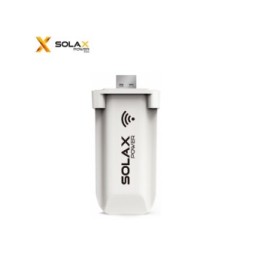 SOLAX Clé WI-FI POUR MONITORING ET SUPERVISION (SOLAXX3)