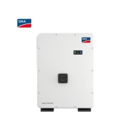 ONDULEUR ON-GRID SMA Sunny Tripower 50KW Triphasé CORE1 (STP50-40)