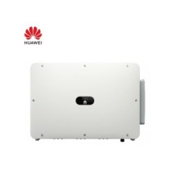 ONDULEUR ON-GRID HUAWEI Smart PV Controller 100KW Triphasé M1 (SUN2000-100KTL-M1)