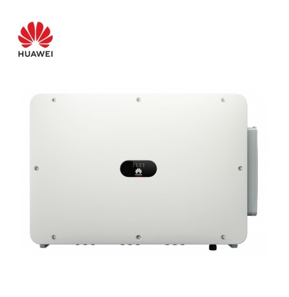 ONDULEUR ON-GRID HUAWEI Smart PV Controller 100KW Triphasé M1 (SUN2000-100KTL-M1)