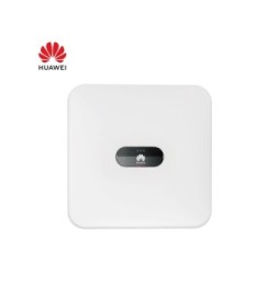 ONDULEUR ON-GRID HUAWEI Smart String Inverter 12KTL - 15 KTL Triphasé (SUN2000-12KTL-M0)