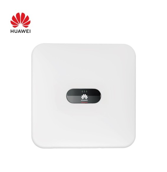 ONDULEUR ON-GRID HUAWEI FusionHome Inverter 3KW - 10KW Triphasé (SUN2000-3KTL-M0)