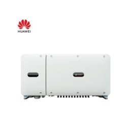 ONDULEUR ON-GRID HUAWEI Smart String Inverter 60KTL Triphasé (SUN2000-60KTL-MO)