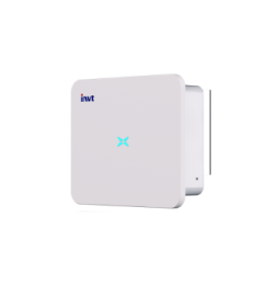 Onduleur solaire triphasé sur réseau XG3-15kW-S (XG3-15kW-S)