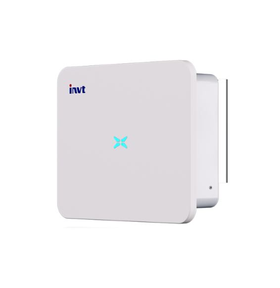 Onduleur solaire triphasé sur réseau XG3-15kW-S (XG3-15kW-S)