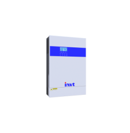 Onduleur solaire monophasé hors réseau XN5548 et 5548-P (XN5548-P)