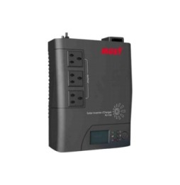 ONDULEUR HYBRIDE MUST 2400VA / 1440W