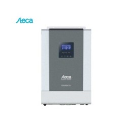 ONDULEUR HYBRIDE Steca Solarix PLI2400VA-24V