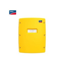 ONDULEUR HYBRIDE SMA Sunny Island 4.4M (SMA1)