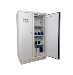 Armoire anti feu 90 min TRIONYX 795 E (TRIONYX-AF90-795E)