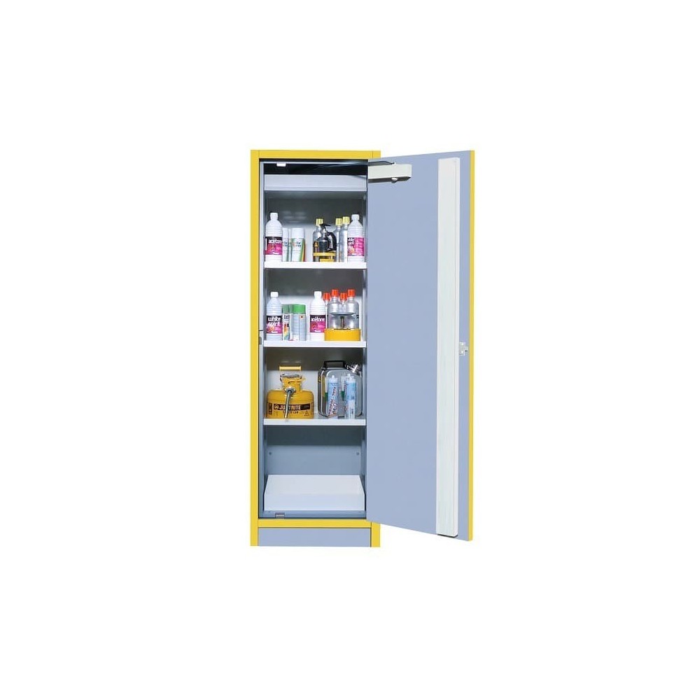 Armoire anti feu 30 min TRIONYX 3034 UE (TRIONYX-AF30-3034UE)